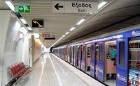 metro.jpg metro.jpg