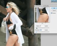 photoshop.jpg photoshop.jpg