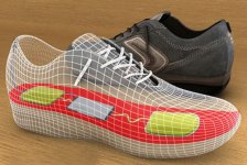 instep_nanopower_shoe1.jpg instep_nanopower_shoe1.jpg