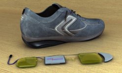 instep_nanopower_shoe-2.jpg instep_nanopower_shoe-2.jpg