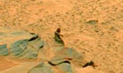 Mars1-468x0.jpg