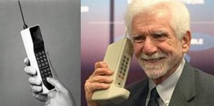 1974.jpg 1974.jpg