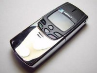 1988.jpg 1988.jpg
