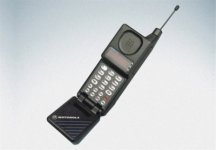 1989.jpg 1989.jpg