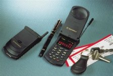 1996.jpg 1996.jpg
