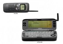 1997.jpg 1997.jpg