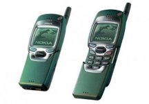 1999.jpg 1999.jpg