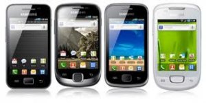 android phones.jpg android phones.jpg