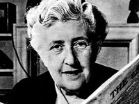 agathachristie230947298.jpg