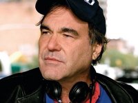 oliverstone239045874.jpg