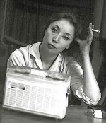 oriana_fallaci.jpg