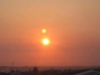 twim_suns.jpg twim_suns.jpg