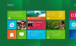 Windows-8-Developer-Preview.jpg