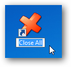 closeall_rename-2.png closeall_rename-2.png