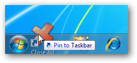 closeall_taskbar-1.png closeall_taskbar-1.png