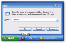 closeall_new.png closeall_new.png