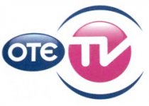 otetv_logo.jpg otetv_logo.jpg