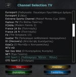 OTE channels.jpg OTE channels.jpg