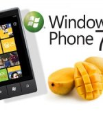 Windows Phone 7.5 Mango.jpg Windows Phone 7.5 Mango.jpg