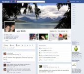 new-facebook-profile-timeline.jpg