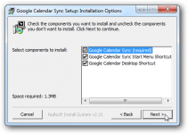 2Installoptions.png 2Installoptions.png