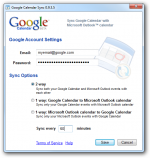 4login.png 4login.png