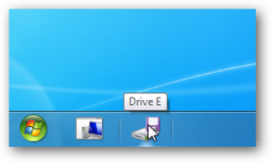 sshot204.png sshot204.png