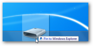 sshot28.png sshot28.png