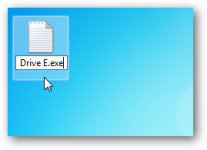 sshot20100.png sshot20100.png