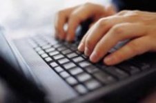 typing-on-laptop-keyboard.jpg typing-on-laptop-keyboard.jpg
