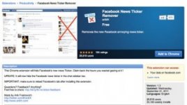 facebook_ticker_remove_chrome_extension-300x168.jpg