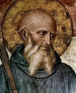 492px-Fra_Angelico_031.jpg 492px-Fra_Angelico_031.jpg