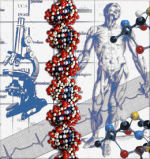 dna.gif dna.gif