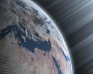cosmic_rays_hit_earth.jpg cosmic_rays_hit_earth.jpg