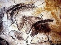 chauvet2.jpg chauvet2.jpg