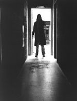 mystery.jpe mystery.jpe
