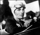 Amelia Earhart.jpg Amelia Earhart.jpg