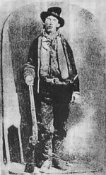 Billy the Kid;.jpg Billy the Kid;.jpg