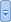 ZA001234184.GIF ZA001234184.GIF