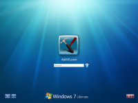 transform_windows_xp_into_windows_7_04.png