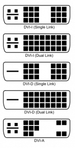 DVI Connectors.png