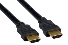 hdmi cable.jpg