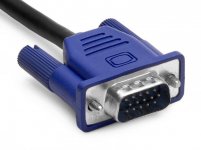 Vga-cable.jpg