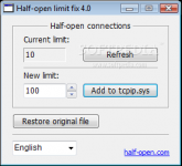 Half-Open-Limit-Fix_1.png