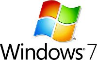 Windows7_v_Web.jpg