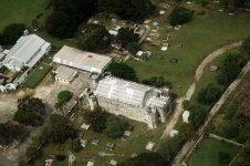 christ-church-cemetery.jpg christ-church-cemetery.jpg