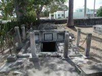 movingcoffins-chasevault.jpg movingcoffins-chasevault.jpg