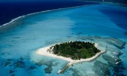 mariana-island-sw.jpg mariana-island-sw.jpg
