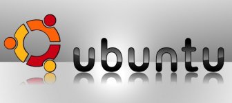 ubuntu11.10.jpg