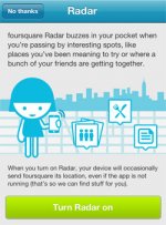 foursquare-radar-2.jpg